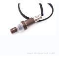 Landrover Discovery oxygen sensor